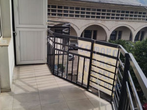 出售3房公寓 — 来自开发商和业主的房地产搜索引擎 GEOLN.COM. 照片 8