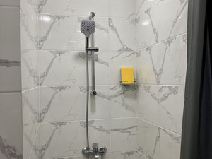 卖新工作室 — 来自开发商和业主的房地产搜索引擎 GEOLN.COM. 照片 7