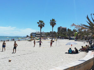 别墅 3 间卧室 100 平方米，位于西班牙圣地亚哥德拉里贝拉 — 来自开发商和业主的房地产搜索引擎 GEOLN.COM. 照片 10