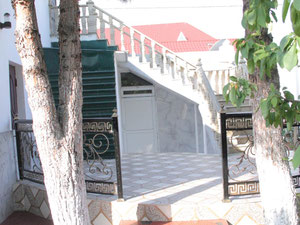 Malikane — Пошуковик нерухомості від забудовників і власників GEOLN.COM. Фото 2