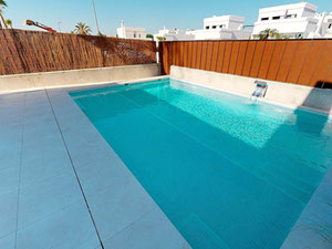 别墅 3 卧室 91 m² 在 Roldan, 西班牙 — 来自开发商和业主的房地产搜索引擎 GEOLN.COM. 照片 19