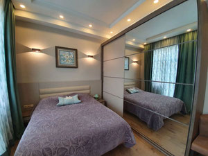 三房公寓出售 — 来自开发商和业主的房地产搜索引擎 GEOLN.COM. 照片 5