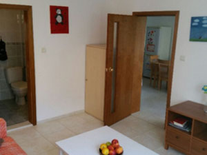 Будинок у Болгарії, Добрицька область, Кранево — Пошуковик нерухомості від забудовників і власників GEOLN.COM. Фото 6