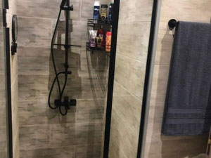 出售一室公寓 — 来自开发商和业主的房地产搜索引擎 GEOLN.COM. 照片 5