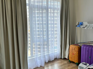 位于白帆的公寓 — 来自开发商和业主的房地产搜索引擎 GEOLN.COM. 照片 7