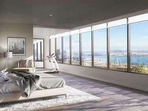 房地产在 41West — look at the real estate search engine GEOLN.COM. 照片 5