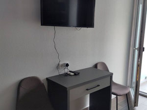 Студія в Alliance Palace, Альянс Палас — Пошуковик нерухомості від забудовників і власників GEOLN.COM. Фото 6