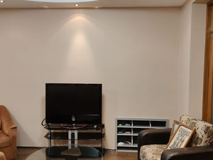 出售3房公寓 — 来自开发商和业主的房地产搜索引擎 GEOLN.COM. 照片 2