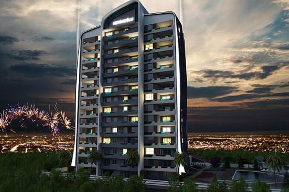 房地产在 Novus — look at the real estate search engine GEOLN.COM. 照片 1