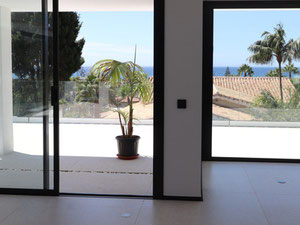 ვილა 4 საძინებელი 854 მ² კაბოპინოში, ესპანეთი — უძრავი ქონების ყიდვა და მფლო ბელებისგან GEOLN.COM. ფოტო 49