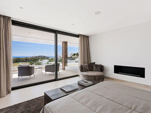 别墅 5 间卧室 625 平方米，位于西班牙拉阿尔克利亚 — 来自开发商和业主的房地产搜索引擎 GEOLN.COM. 照片 8