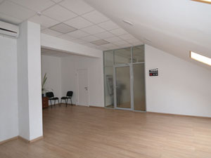 מכירת בניין מסחרי — חיפוש נדל"ן מפרטי ומקבלן GEOLN.COM. תמונה 2