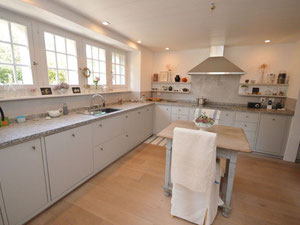 Villa in Switzerland, Yverdon-les-Bains — Find off-plan property or real estate resale directly from developers and owners GEOLN.COM. Photo 8