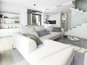 房地产在 Meissa 28 — look at the real estate search engine GEOLN.COM. 照片 2