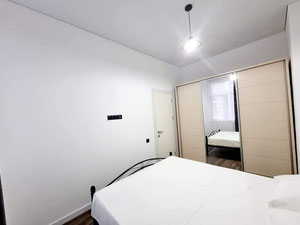 出售两房公寓 — 来自开发商和业主的房地产搜索引擎 GEOLN.COM. 照片 6