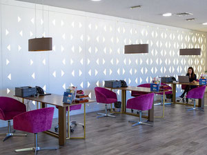 房地产在 Normandy — look at the real estate search engine GEOLN.COM. 照片 7