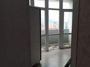 两室公寓出售 — 来自开发商和业主的房地产搜索引擎 GEOLN.COM. 照片 5