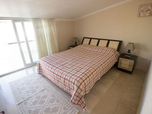 郊区的顶层公寓，在土耳其海边，贝莱克 — 来自开发商和业主的房地产搜索引擎 GEOLN.COM. 照片 8