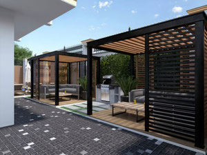 ბინა 1 ოთახიანი 51 მ² ალანიაში, თურქეთი — უძრავი ქონების ყიდვა და მფლო ბელებისგან GEOLN.COM. ფოტო 7