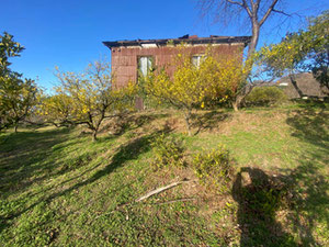 Terreno en la aldea de Dagva — Encuentre propiedades fuera del plan o reventa de bienes inmuebles directamente de desarrolladores y propietarios GEOLN.COM. Foto 5