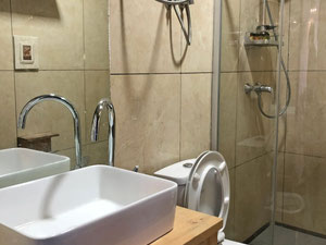 公寓戈尼奥 — 来自开发商和业主的房地产搜索引擎 GEOLN.COM. 照片 6