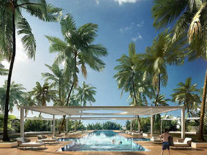 Propiedad en venta en Hameni Homes — mira el buscador inmobiliario GEOLN.COM. Foto 4