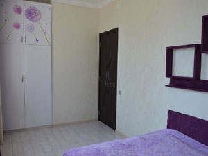 Квартира в новостройке, от собственника — Поисковик недвижимости от застройщиков и собственников GEOLN.COM. Фото 9