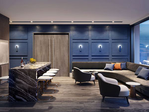 房地产在 The Reserve Collection — look at the real estate search engine GEOLN.COM. 照片 5