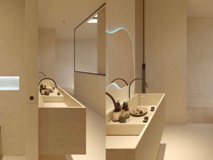 豪华泳池别墅 — 来自开发商和业主的房地产搜索引擎 GEOLN.COM. 照片 4