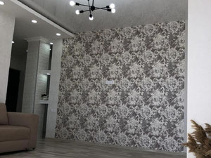 Didi Digomi的3室公寓 — 来自开发商和业主的房地产搜索引擎 GEOLN.COM. 照片 6