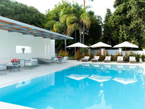 别墅 7 间卧室 1351 m² 在 Guadalmina Baja, 西班牙 — 来自开发商和业主的房地产搜索引擎 GEOLN.COM. 照片 46