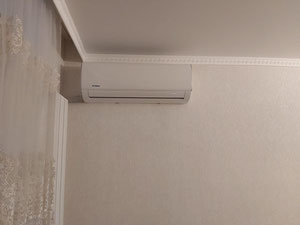 巴统待售公寓 — 来自开发商和业主的房地产搜索引擎 GEOLN.COM. 照片 5