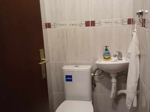 Expo 2027 投资房地产 出售出租公寓 Bežanija 贝尔格莱德 Belgrade 房产 无障碍坡道 公园景观 巨大露台 玻璃冬季房屋 翻新 家具齐全 — 来自开发商和业主的房地产搜索引擎 GEOLN.COM. 照片 2