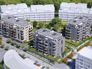 عقار للبيع في Suomi Hloubetin — انظر إلى محرك البحث العقاري GEOLN.COM. صورة فوتوغرافية 10