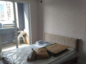 一室公寓出售 — 来自开发商和业主的房地产搜索引擎 GEOLN.COM. 照片 5