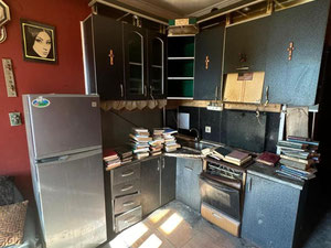 For sale apartment in Saburtalo — Find off-plan property or real estate resale directly from developers and owners GEOLN.COM. Photo 4