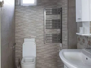 黑山。两个房屋作为一个地块在舒沙尼，距离海洋500米。 — 来自开发商和业主的房地产搜索引擎 GEOLN.COM. 照片 13