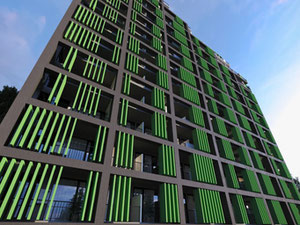 房地产在 Mindelis Diamond — look at the real estate search engine GEOLN.COM. 照片 5