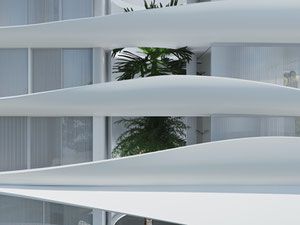 Real estate in Margosa  — look at the real estate search engine GEOLN.COM. Photo 4