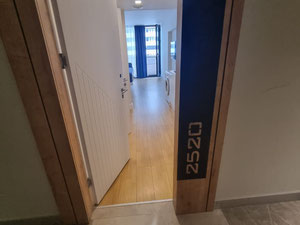 出售巴图米的公寓 — 来自开发商和业主的房地产搜索引擎 GEOLN.COM. 照片 7