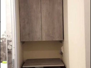 巴统公寓 — 来自开发商和业主的房地产搜索引擎 GEOLN.COM. 照片 14