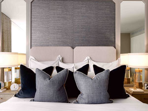 უძრავი კონება Riverside Quarter — გადახედეთ უძრავი ქონების საძიებო სისტემას GEOLN.COM. ფოტო 4