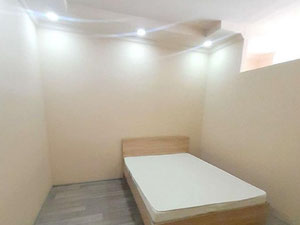 出售位于阿格马申贝利街的公寓 — 来自开发商和业主的房地产搜索引擎 GEOLN.COM. 照片 4