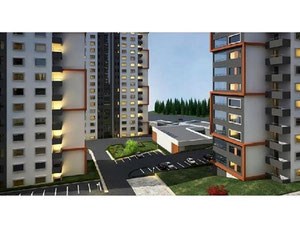 Нерухомість в Sehr-i Sahane Kastamonu — дивіться на пошуковику нерухомості GEOLN.COM. Фото 3