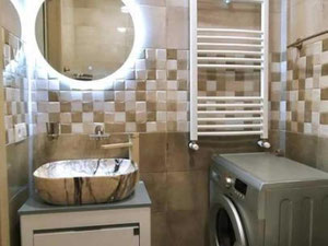 Продається квартира на Сабуртало — Пошуковик нерухомості від забудовників і власників GEOLN.COM. Фото 6