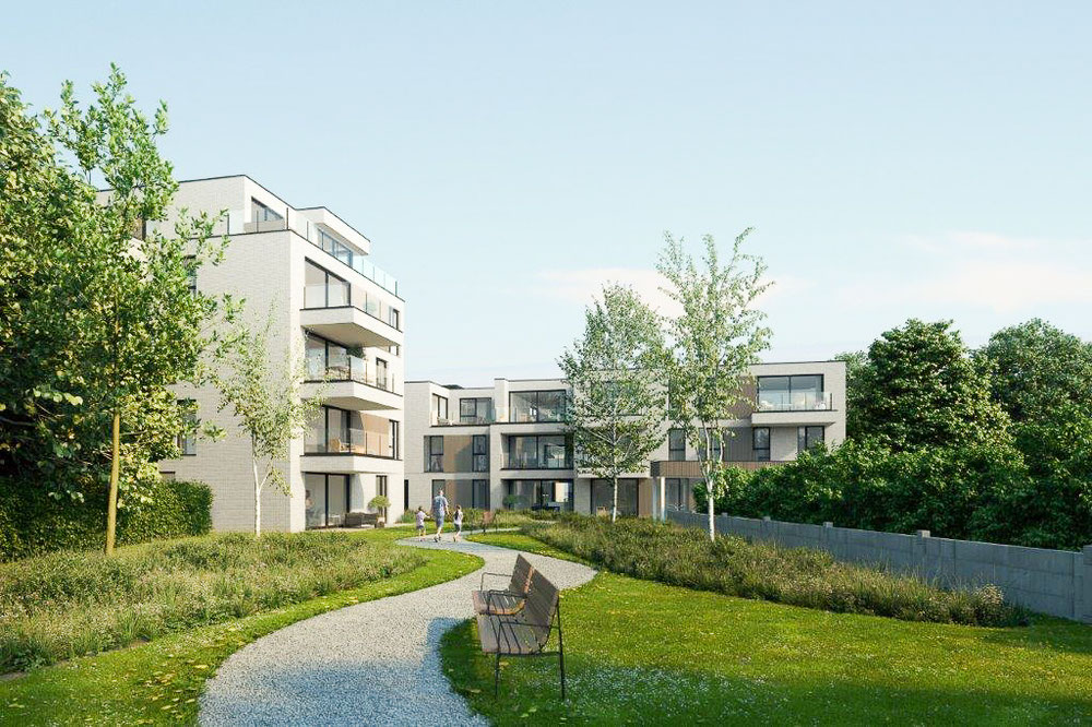 Нерухомість в Vlas — дивіться на пошуковику нерухомості GEOLN.COM. Фото 1