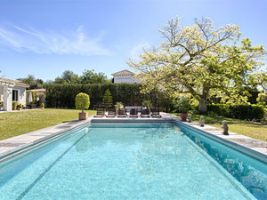 别墅 6 间卧室 670 m² 在 Nagueles, 西班牙 — 来自开发商和业主的房地产搜索引擎 GEOLN.COM. 照片 5