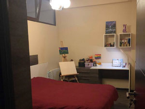 Vake的5室公寓。在Vake购买第比利斯的公寓 — 来自开发商和业主的房地产搜索引擎 GEOLN.COM. 照片 11