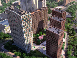 房地产在 Discovery — look at the real estate search engine GEOLN.COM. 照片 4