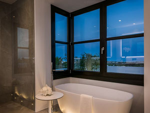 Villa 6 bedrooms 946 m² in Nueva Andalucia, Spain — Find off-plan property or real estate resale directly from developers and owners GEOLN.COM. Photo 14